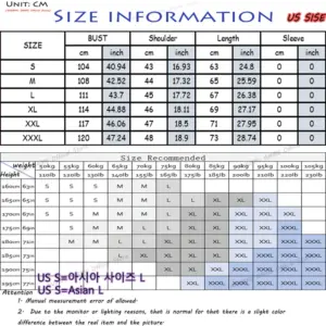 S1b4ae5eed09c4cf98ab78a5dab3f35c2h