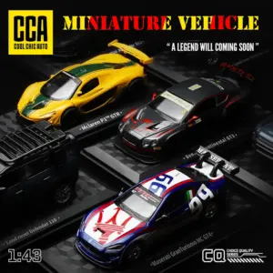 S1b5dc088310044c1830c5410ca41bc36x