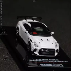 S1b610d556b9147448bf741bb6fcd9df1a