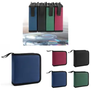 S1b784b9cdbad4bdd93b76ca48307b2dal