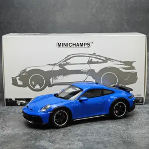 S1b8c26b1811e4c0981f23d423aa7815fr