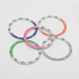 S1b91fe8ea5974a99aa8fa56ea792cf4e4