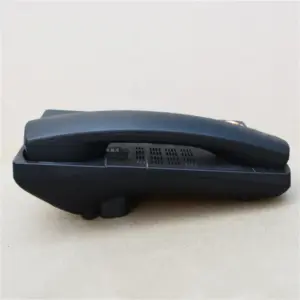 S1b93a03f4a8b41419bb4b6356d3a5d42b