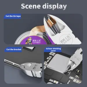 S1ba13148950d48caa5fdee773dc1a2e6L