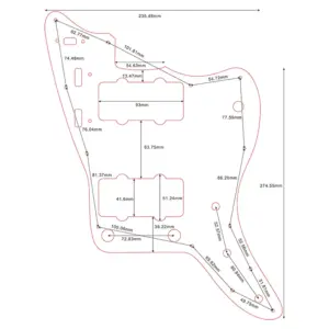 S1bb121d7a4ab4168bf34b0b5096163709