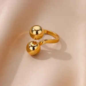 S1bc5e796ed7e4f8aad5a759b80ccb251N