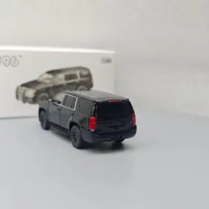 S1bc740876a1142678f0796fc85780d56N