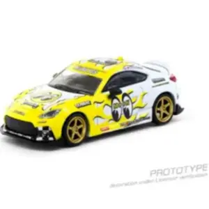 S1bccc9fb8b8e476bb98626ae1819aa715