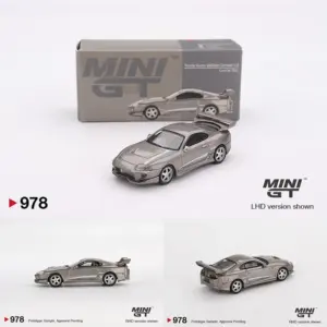 S1bd364fa73934849918128e71e285317T