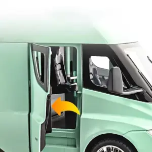 S1bd51d519c7e4cdda83bd3455a5510c32