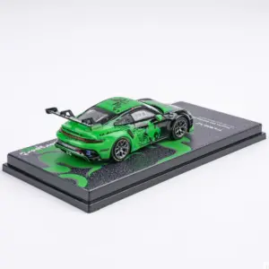 S1bda9cdee3b14bc98782b15f2dca2d5dF