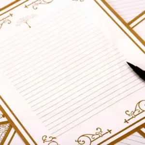 S1be17c954b4144779b339e2c8fa132cfr