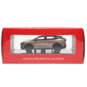 S1be9855eecaa442ba3b908e86660a4fdP