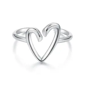 S1bf1e679304c4e6a949489a76a043d01E