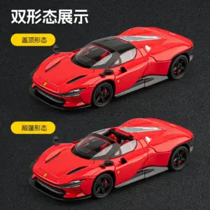 S1bf92923a8854184b3d3d1e604bd1b91t