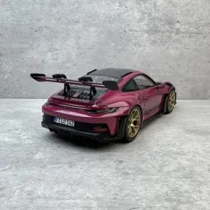 S1bfe01276b3d4ebab81f81eeb24f4615W