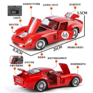 S1c04b0aaa1c54251bf1c6560c45d25c4M