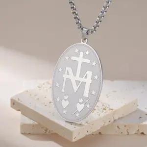 S1c05ccac30b549f1b6c2e898ed4cfe0e8