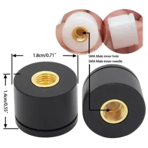 S1c0b33865db745749cd599b0c9445ad1O