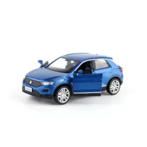 S1c1059fbabc64de7ba3ba759efc333ae4