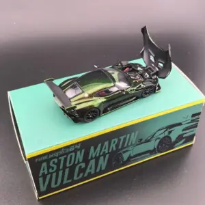 S1c14137bccf849d9833d22dae92576fby