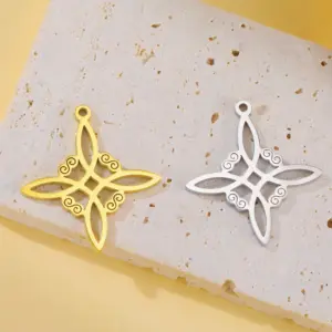 S1c2c63cb8d8e44a1bd3326f457a85896W