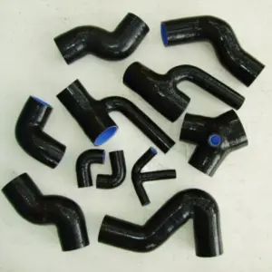 Red Silicone Intercooler Hose for Audi S4 B5 and A6 C5 8 S1c30cb2896e740c2bed6812724786163I