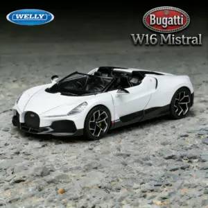 S1c326edd1f964d12bca29e74da97e356i