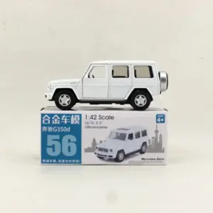 S1c35967e11d44b27a301740d65a11c92S