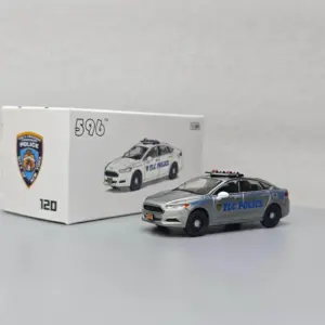 S1c4d50d97d06412eb68973b0cf0892413