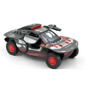 S1c6a7921ea114310bc49e6b426192214O