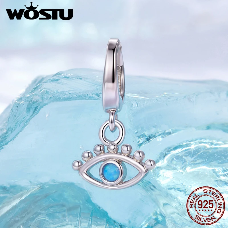 Elegant Silver Charm Bracelet with Symbols 4 Elegant Silver Charm Bracelet with Symbols - Image 4