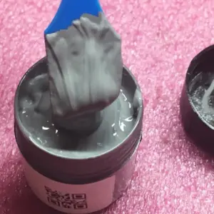 GD900 Thermal Conductive Paste for Electronics 9 S1c7daa4b8cbd405eb3685abd5f35fa01g