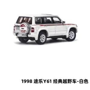 S1c7ef9d03e7042538e237a69455d34b6g