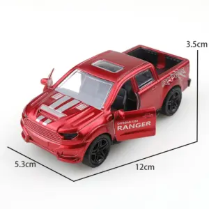 S1c8b4244448745f396aacd6df583b7734