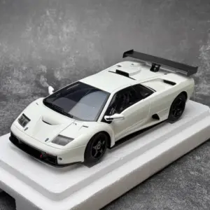 S1c8d41d32ecf49d7ae28b7b449dc8be0L