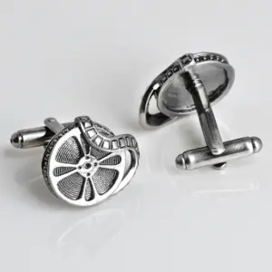 S1c985ce6f76746c7a5d1a147e7ecfa04c