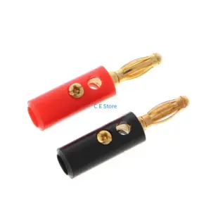 S1ca5ffc35cdc4d2cb1e41eac57fddee3l