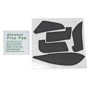 S1ca8e9fd2d884072b6dc493fa1214aac6