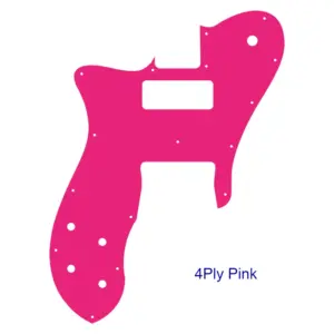 S1ca9b6d21f9f48e69fea07ddd637389ak