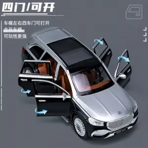 S1cbced4155e34690b6742be62d1834d9o