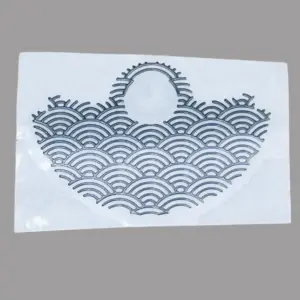 Premium UP Stickers for Watch Rotors 10x15mm 9 S1cbe5cd6a5544dd19004b0426ff0236fE