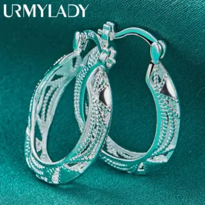 S1cc1d2c0ef6f45c8ae1ec66b6341d9e9V