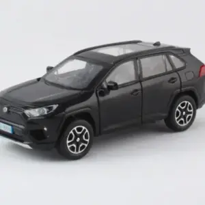 S1cc79aaa03f94278a9ddc145cc661e1b6