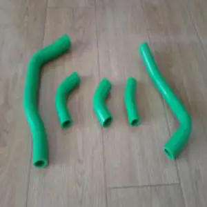 S1cd3c2851f574f72b24b27ac8349f7a9W