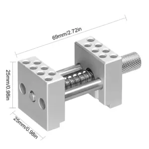 S1ce093ebd7624a37bb191a8e07e228e6b