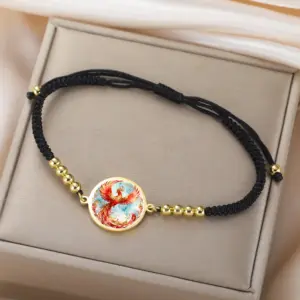 S1ce0de543c27447ea7bbac667b586ffdL