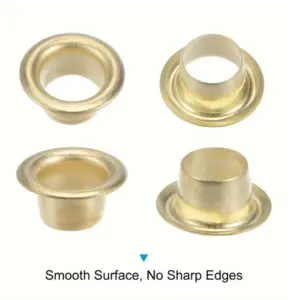 S1cf8e0174a5246418316dc2c8cf68974h