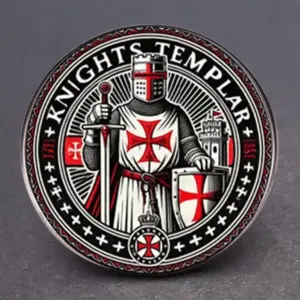 S1cf8f7cd4bdf4d559fac5fc811906b7eV