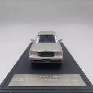 S1cfbb675c3404b679594f36a4c033e807